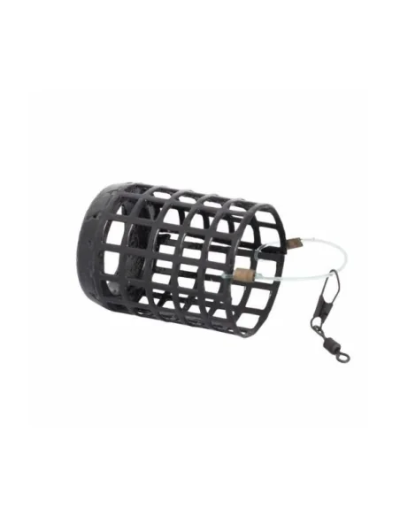 Koszyczek Genlog Distance Ring Net 50g Large GENLOG - 1