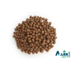 Pellet Aller Aqua Master 2mm 1kg ALLER AQUA - 1