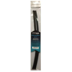 DRENNAN Long Range Aqua slingshot rubber DRENNAN - 1