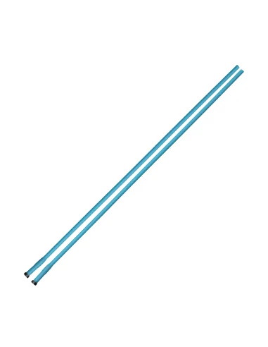 DRENNAN Pole Line Light slingshot rubber