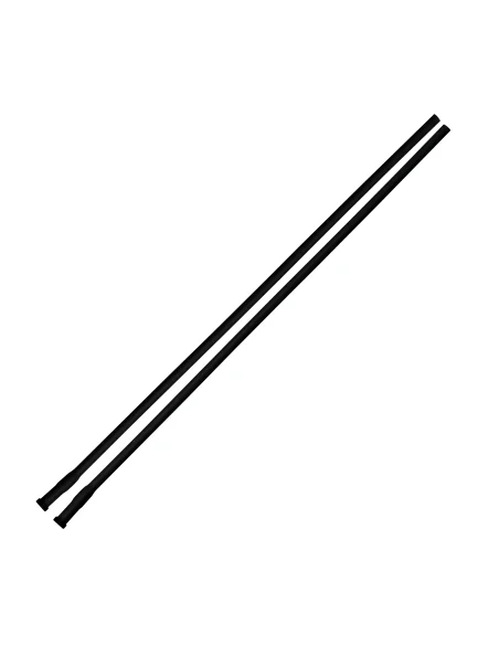 rubber for slingshot DRENNAN Pole Line medium DRENNAN - 1