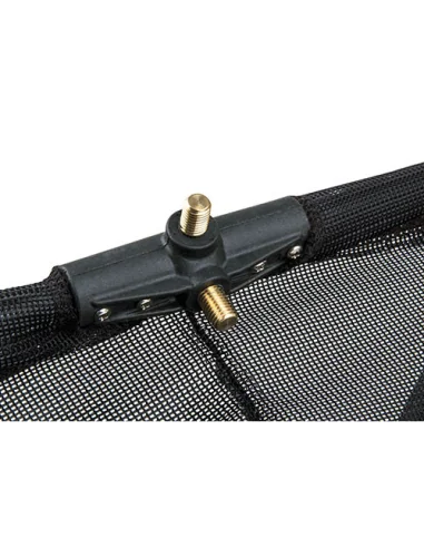 Matrix 3m Carp Keepnet 50x45cm MATRIX - 2