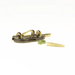 Method ARC Feeder Polycarbonate 30g  - 1 2