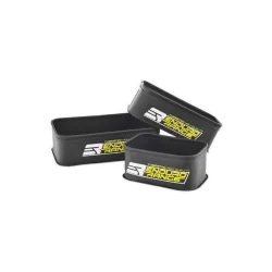 Enduro Bowl Container - Large TUBERTINI - 1