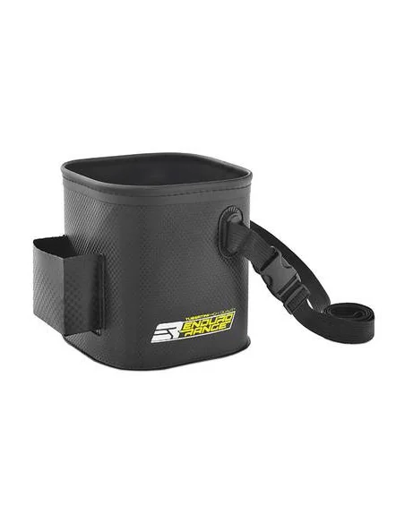 Enduro River Bowl Container TUBERTINI - 1