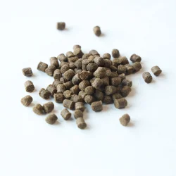 Pellet Aller Aqua Classic 3mm 1kg ALLER AQUA - 1
