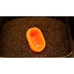 Rubber mold for ARC XL feeders  - 1