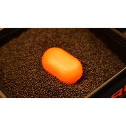 Rubber mold for ARC XL feeders  - 1 2