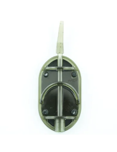 ARC XL Feeder 100g  - 2
