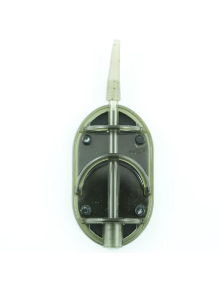 ARC XL Feeder 100g  - 2