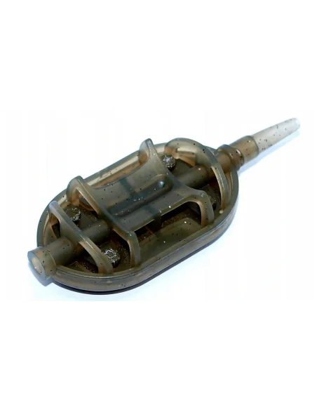 Method SPIDER 30g  - 1