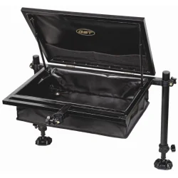 Traper GST shelf 60x82x10cm TRAPER - 1