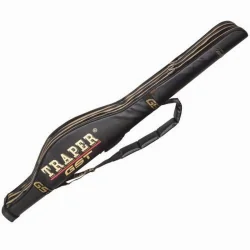 Cover TRAPER Match GST II 170cm TRAPER - 1