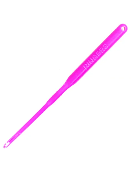 Ringers Slamo ejector - large RINGERS - 1