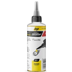 Method Booster MatchPro Bloodworm 100ml MatchPRO - 1