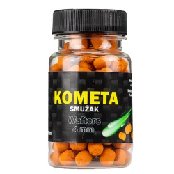 Wafter MCKarp Smudge Comet 4mm MCKARP - 1