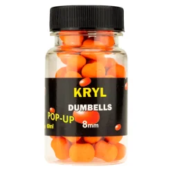 Wafter MCKarp Krill 8mm MCKARP - 1