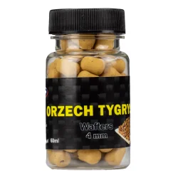 Wafter MCKarp Tiger Walnut 8mm MCKARP - 1