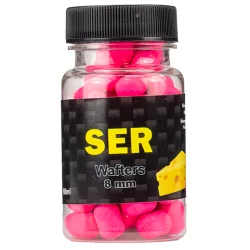 Wafter MCKarp Pink Cheese 8mm MCKARP - 1