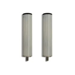 Matrix Leg Extension 36mm 15cm MATRIX - 1