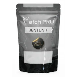 Bentonite MatchPRO Adhesive 1kg MatchPRO - 1