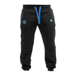 Preston Celcius Joggers Pants L PRESTON - 1