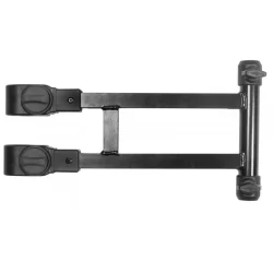 Preston OFFBOX36 Pro Mega Brolly Umbrella Holder PRESTON - 1