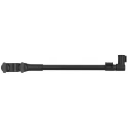 Ramię Preston OFFBOX36 Telescopic Feeder Arm Short PRESTON - 2