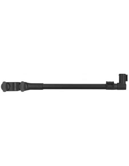 Ramię Preston OFFBOX36 Telescopic Feeder Arm Long PRESTON - 1