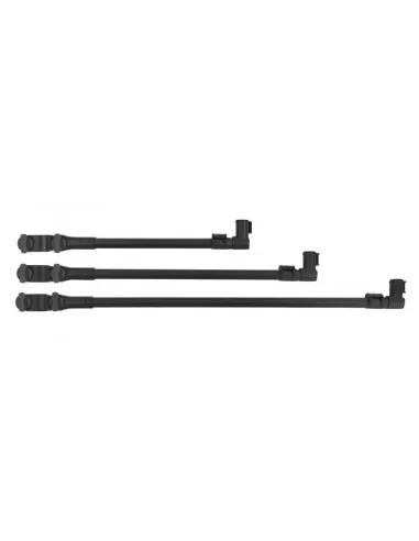Ramię Preston OFFBOX36 Telescopic Feeder Arm Long PRESTON - 2