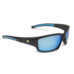 Okulary przeciwsłoneczne Preston Polarised Sunglasses PRESTON - 2 2