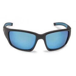 Okulary przeciwsłoneczne Preston Polarised Sunglasses PRESTON - 2