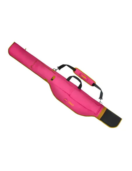 Cover DELPHIN Queen 170cm DELPHIN - 1