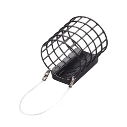 Cresta Cage Feeder Large 70g CRESTA - 1
