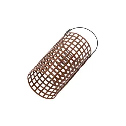 Trapper Gst Feeder 75mm 2pcs TRAPER - 1