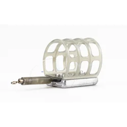 Robinson Soft Small Feeder Feeder 40g ROBINSON - 1