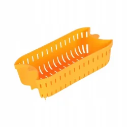 Insole Guru Bait Strainer 1pt GURU - 1