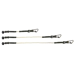 Feederlink Traper Braided – 10cm TRAPER - 1