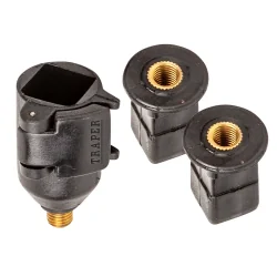 TRAPER cartridge for Click quick-release connector TRAPER - 1