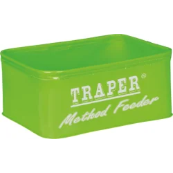 PVC TRAPER Container 33x25x14cm MF10L TRAPER - 1
