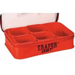 Container set TRAPER GST Traper 30*45*10 TRAPER - 1 2