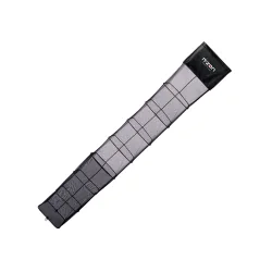 Daiwa N'ZON Square Grid 3.5m DAIWA - 1