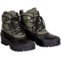 Fishing Boots TRAPER 47 TRAPER - 1