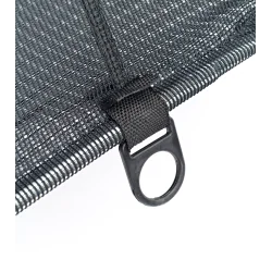 Daiwa N'ZON Square Grid 3.5m DAIWA - 1 2