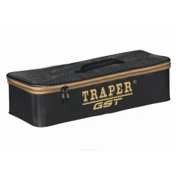 PVC TRAPER GST Container 46x14x10cm TRAPER - 1