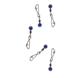 TRAPER Feeder Pendant no.0 TRAPER - 1