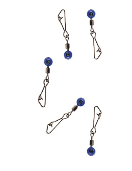 TRAPER Feeder Pendant no.0 TRAPER - 1