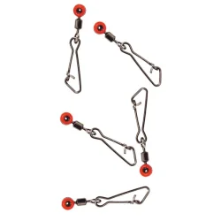 TRAPER Feeder Pendant no.2 TRAPER - 1