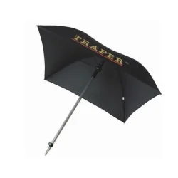 Parasol TRAPER Competition Small Camping TRAPER - 1