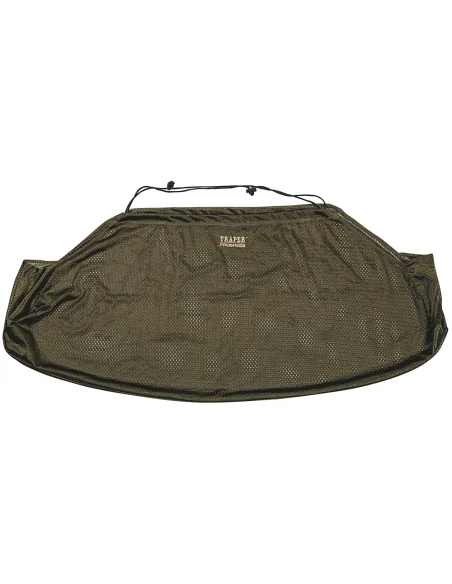 Traper Progress net for weighing fish TRAPER - 1